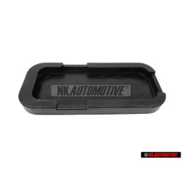 Original VW Cap For Accelerator Pedal - 171721647