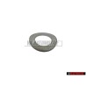 Original VW Spring Washer B8x15 - N 01224110