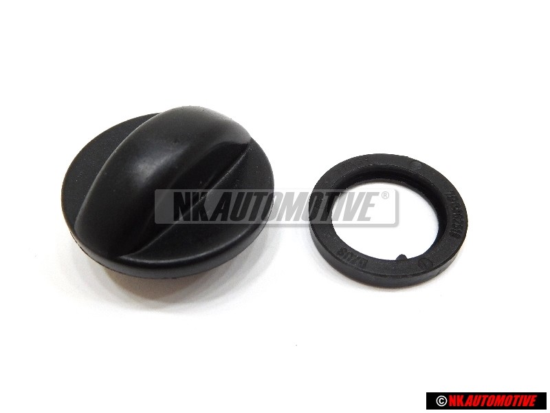Original VW Repair KIT for Central electr. 