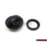 Original VW Repair KIT for Central electr. 