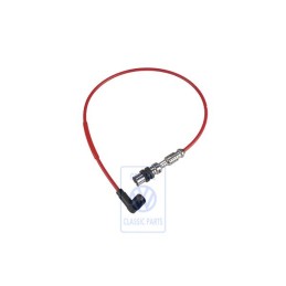 Original VW Ignition Lead - 021905430CB