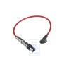 Original VW Ignition Lead - 021905430CE