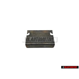 Original VW Clip - 171121279
