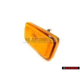 HELLA Turn Signal Repeater - 2BM 003 647-021