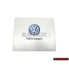 Original VW Mousepad - 000087703K