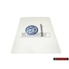 Original VW Mousepad - 000087703K