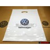 Original VW Carrier Bag - 000087317CA