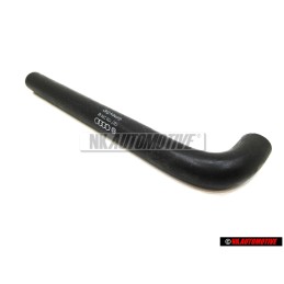 Original VW Vent Hose - 027133394M