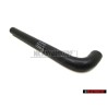 Original VW Vent Hose - 027133394M