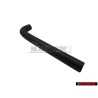 Original VW Vent Hose - 027133394M