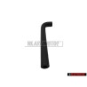 Original VW Vent Hose - 027133394M