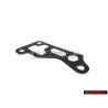 Original VW Oil Cooler Filter Bracket Housing Sealing Gasket - 028115441C