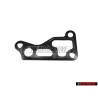 Original VW Oil Cooler Filter Bracket Housing Sealing Gasket - 028115441C