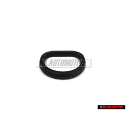 Original VW Seal Ring - 036103677