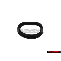 Original VW Seal Ring - 036103677