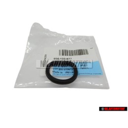 Original VW Seal Ring - 036103677