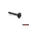 Original VW Fillister Hd Bolt - 037103531