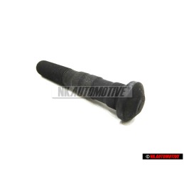 FEBI Big End Bolt Press Fitted - 02124