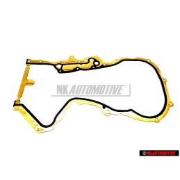 Original VW Seal - 03C109287G