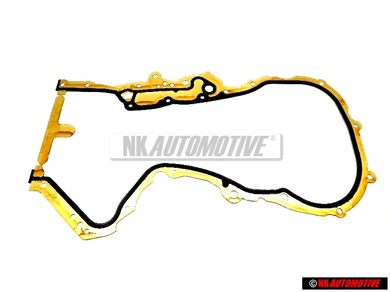 Original VW Seal - 03C109287G