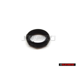 Original VW Seal - 03C109293