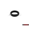 Original VW Seal - 03C109293