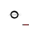 Original VW Seal - 03C109293