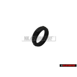 Original VW Seal - 03C109293