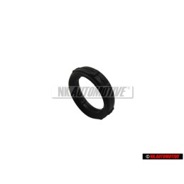 Original VW Seal - 03C109293