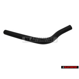 Original VW Air Hose - 052103493G