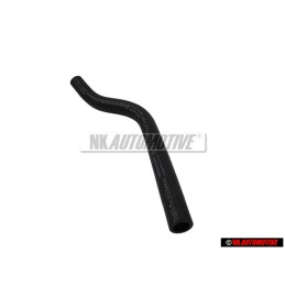 Original VW Air Hose - 052103493G
