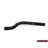 Original VW Air Hose - 052103493G