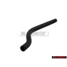 Original VW Air Hose - 052103493G