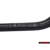 Original VW Air Hose - 052103493G