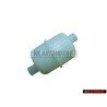 Original VW Oil Separator - 052103495