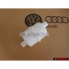 Original VW Oil Separator - 052103495