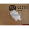 Original VW Oil Separator - 052103495
