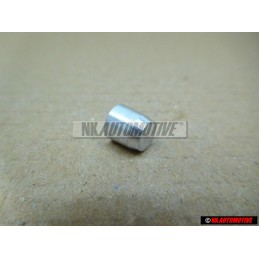 Original VW Bung - 056103379A