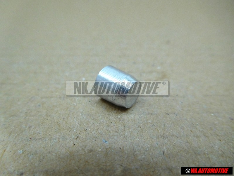 Original VW Bung - 056103379A