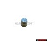 Original VW Bung - 056103379A
