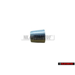 Original VW Bung - 056103379A