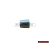Original VW Bung - 056103379A