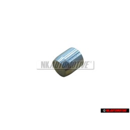Original VW Bung - 056103379A