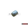 Original VW Bung - 056103379A