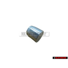 Original VW Bung - 056103379A