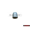 Original VW Bung - 056103379A
