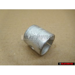 Original VW Strip - 056105431