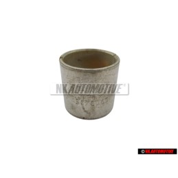 Original VW Strip - 056105431