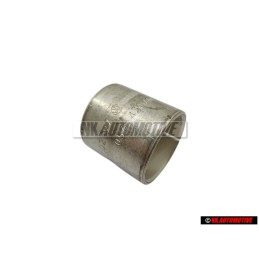 Original VW Strip - 056105431