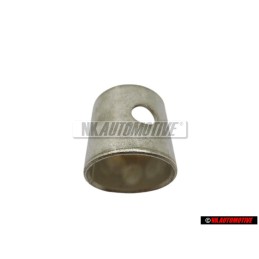 Original VW Strip - 056105431